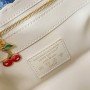 LV bag 180498 $357.5 USD
