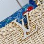 LV bag 180498 $357.5 USD