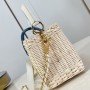 LV bag 180498 $357.5 USD
