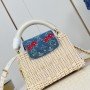 LV bag 180498 $357.5 USD