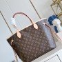 LV bag 180499 $178.75 USD