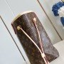 LV bag 180499 $178.75 USD