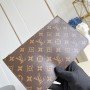 LV bag 180499 $178.75 USD