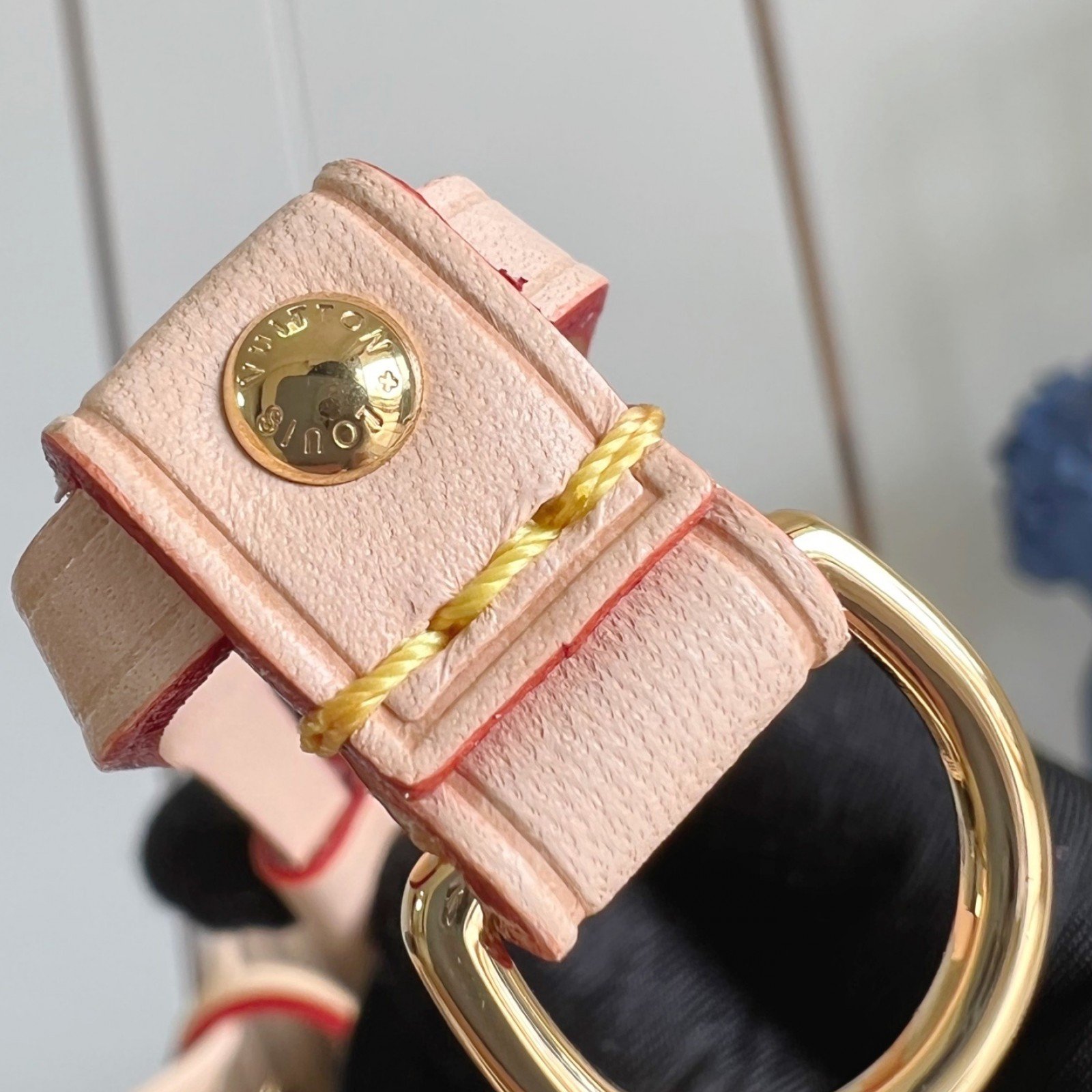 LV bag 180499 $178.75 USD