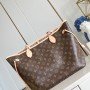 LV bag 180499 $178.75 USD