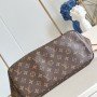 LV bag 180499 $178.75 USD