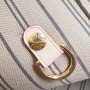 LV bag 180499 $178.75 USD