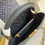 LV bag 180500 $398.75 USD