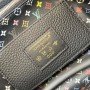 LV bag 180500 $398.75 USD