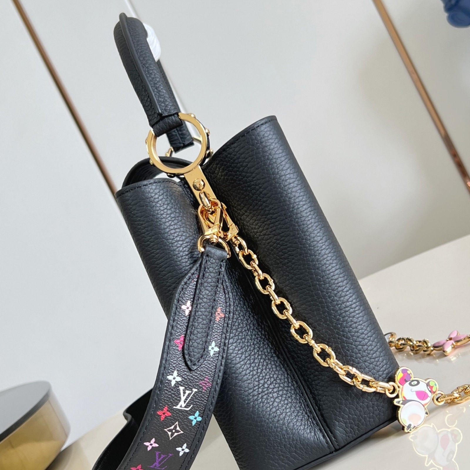 LV bag 180500 $398.75 USD
