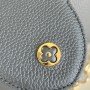 LV bag 180500 $398.75 USD