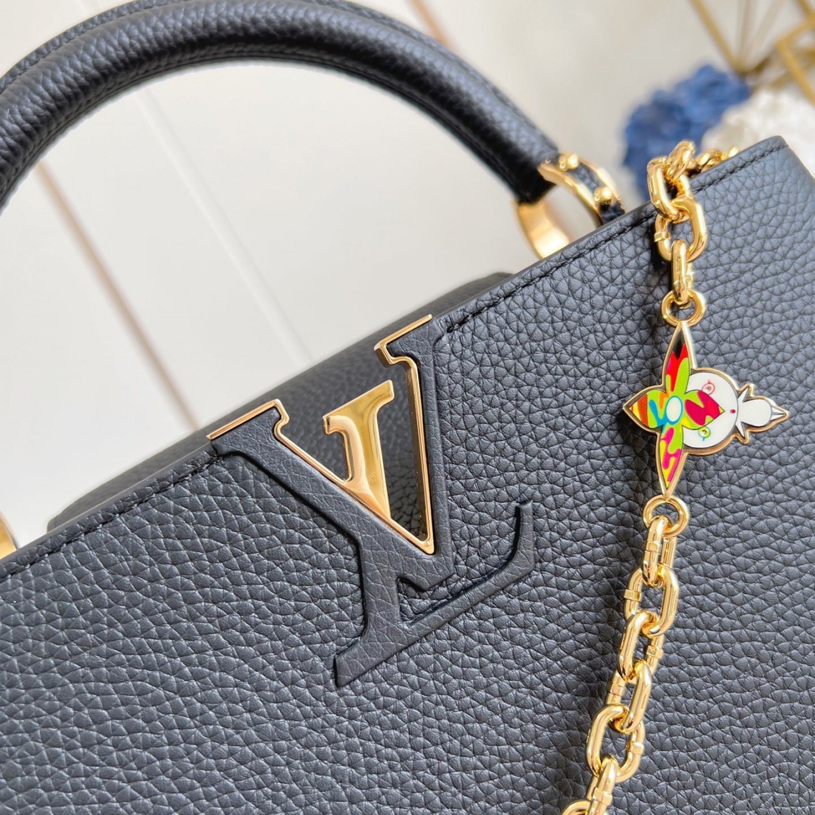 LV bag 180500 $398.75 USD