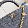 LV bag 180500 $398.75 USD