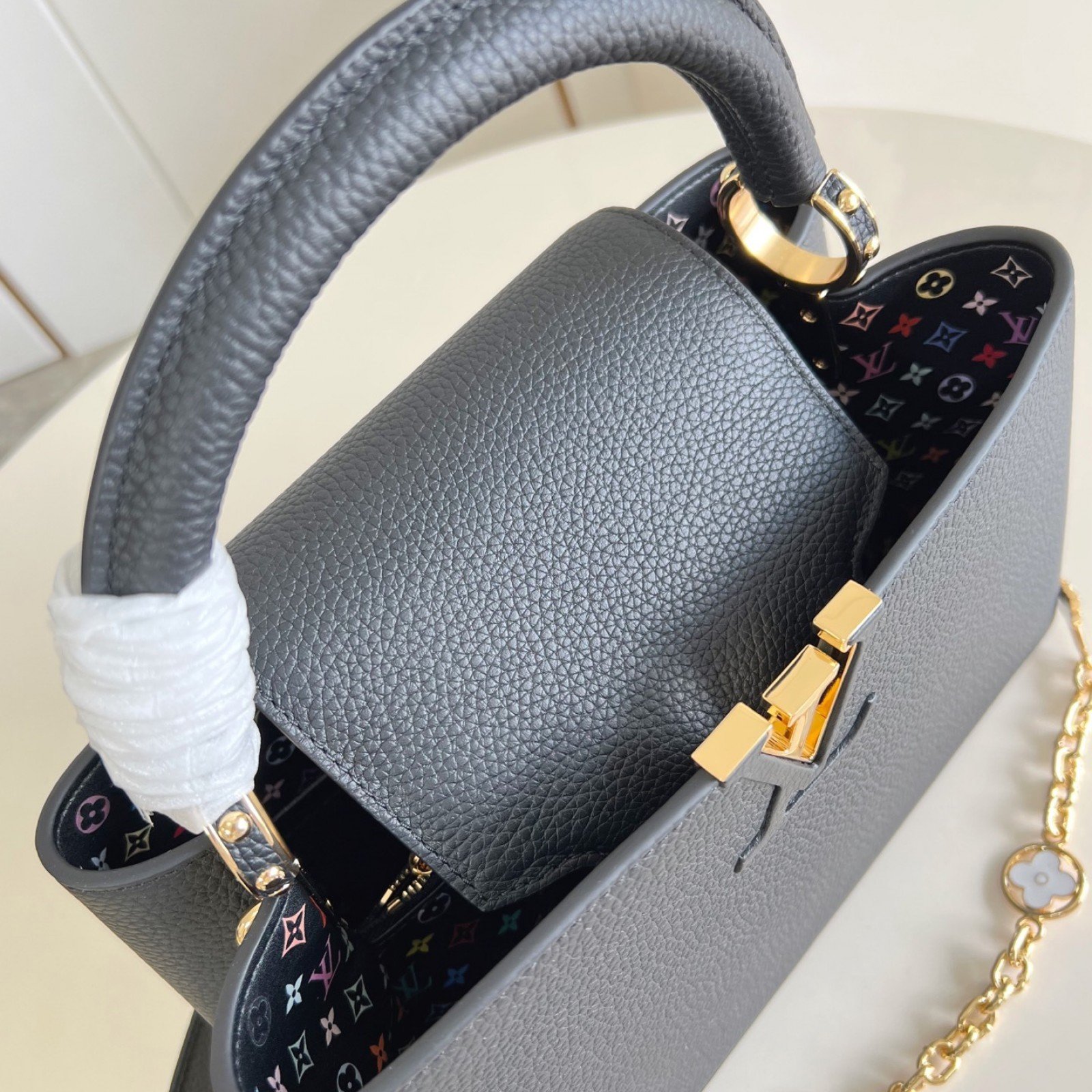 LV bag 180500 $398.75 USD