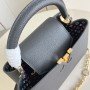 LV bag 180500 $398.75 USD