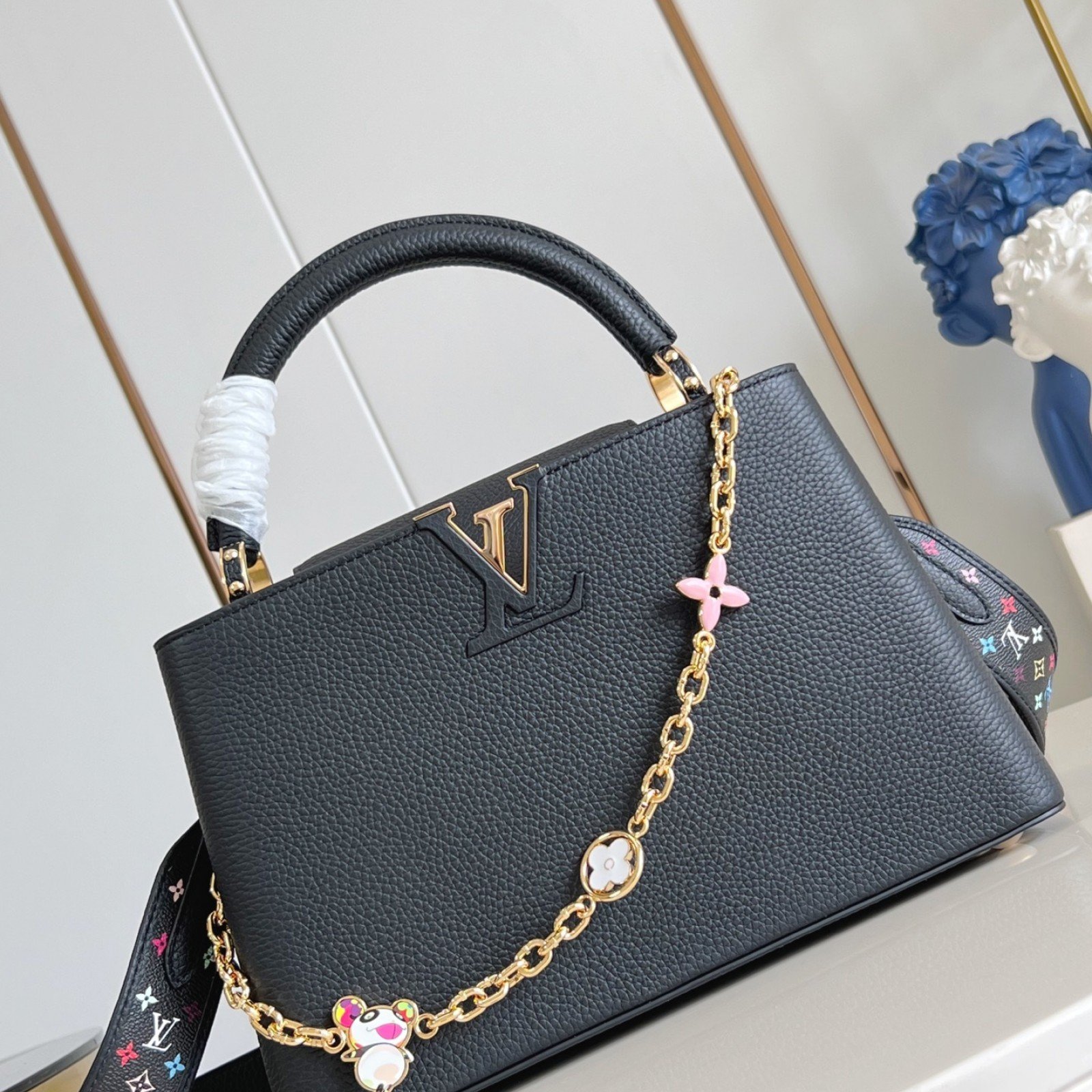 LV bag 180500 $398.75 USD