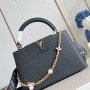 LV bag 180500 $398.75 USD