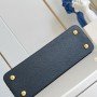 LV bag 180500 $398.75 USD