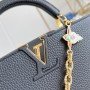 LV bag 180501 $371.25 USD