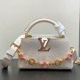 LV bag 180503 $343.75 USD