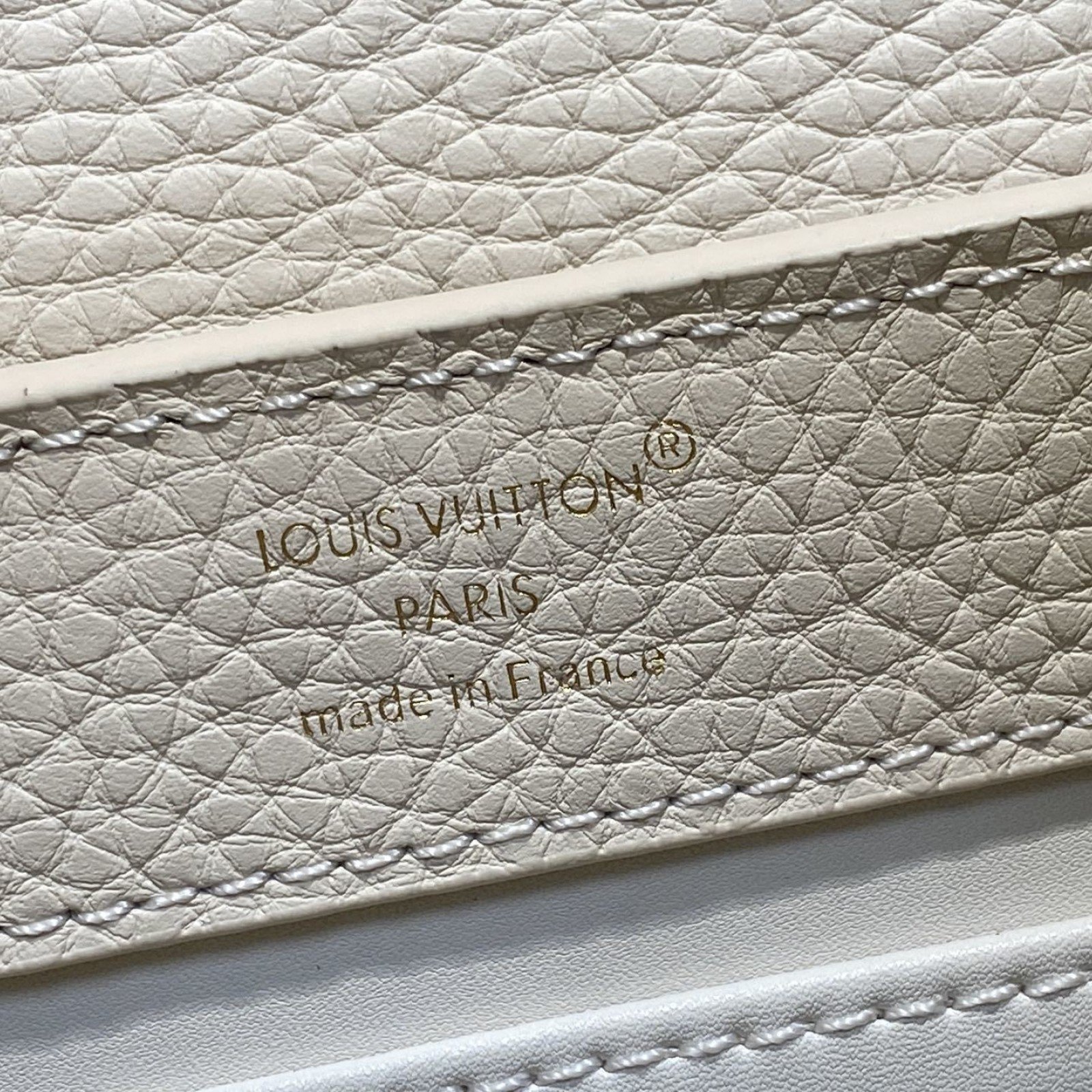 LV bag 180503 $343.75 USD
