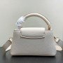 LV bag 180503 $343.75 USD