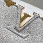 LV bag 180505 $294.25 USD