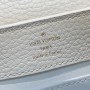 LV bag 180505 $294.25 USD