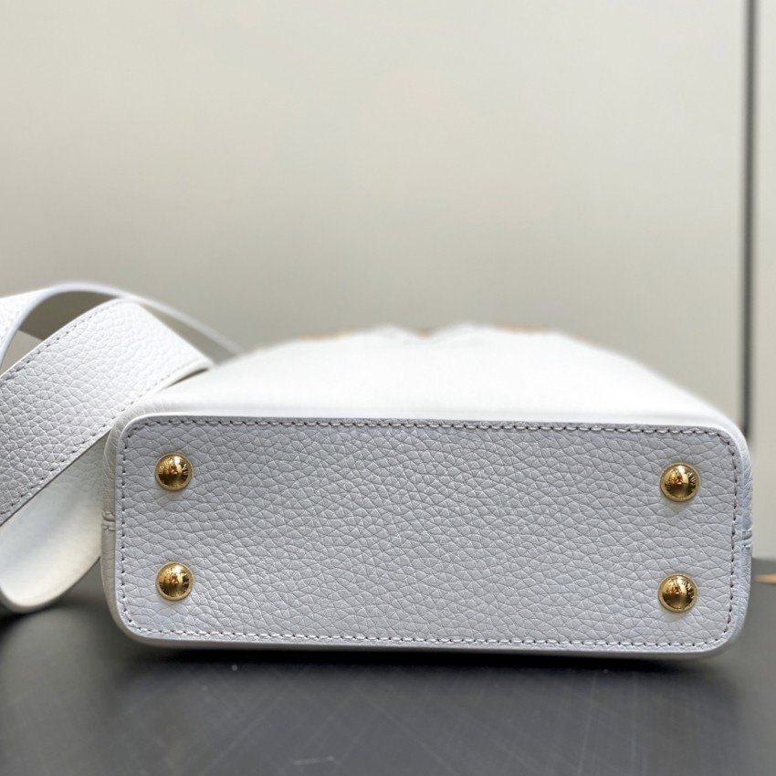 LV bag 180505 $294.25 USD