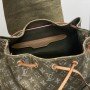 LV bag 180507 $200.75 USD