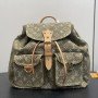 LV bag 180507 $200.75 USD