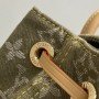 LV bag 180507 $200.75 USD