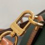 LV bag 180508 $214.5 USD