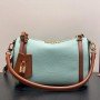 LV bag 180508 $214.5 USD