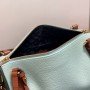 LV bag 180508 $214.5 USD