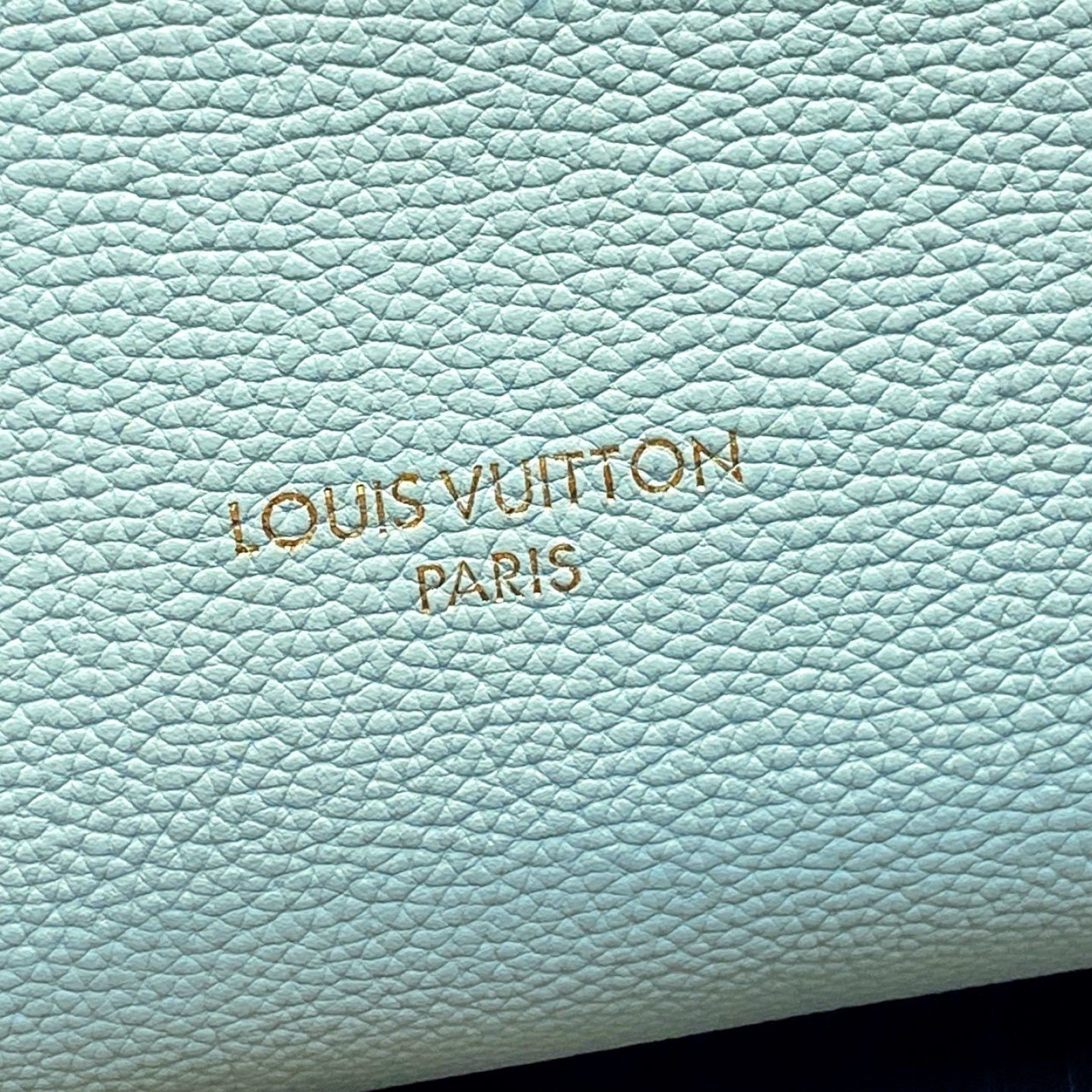 LV bag 180508 $214.5 USD