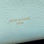 LV bag 180508 $214.5 USD