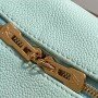 LV bag 180508 $214.5 USD
