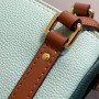 LV bag 180508 $214.5 USD