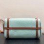 LV bag 180508 $214.5 USD