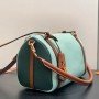 LV bag 180508 $214.5 USD