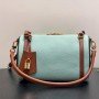 LV bag 180508 $214.5 USD