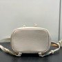 LV bag 180510 $211.75 USD