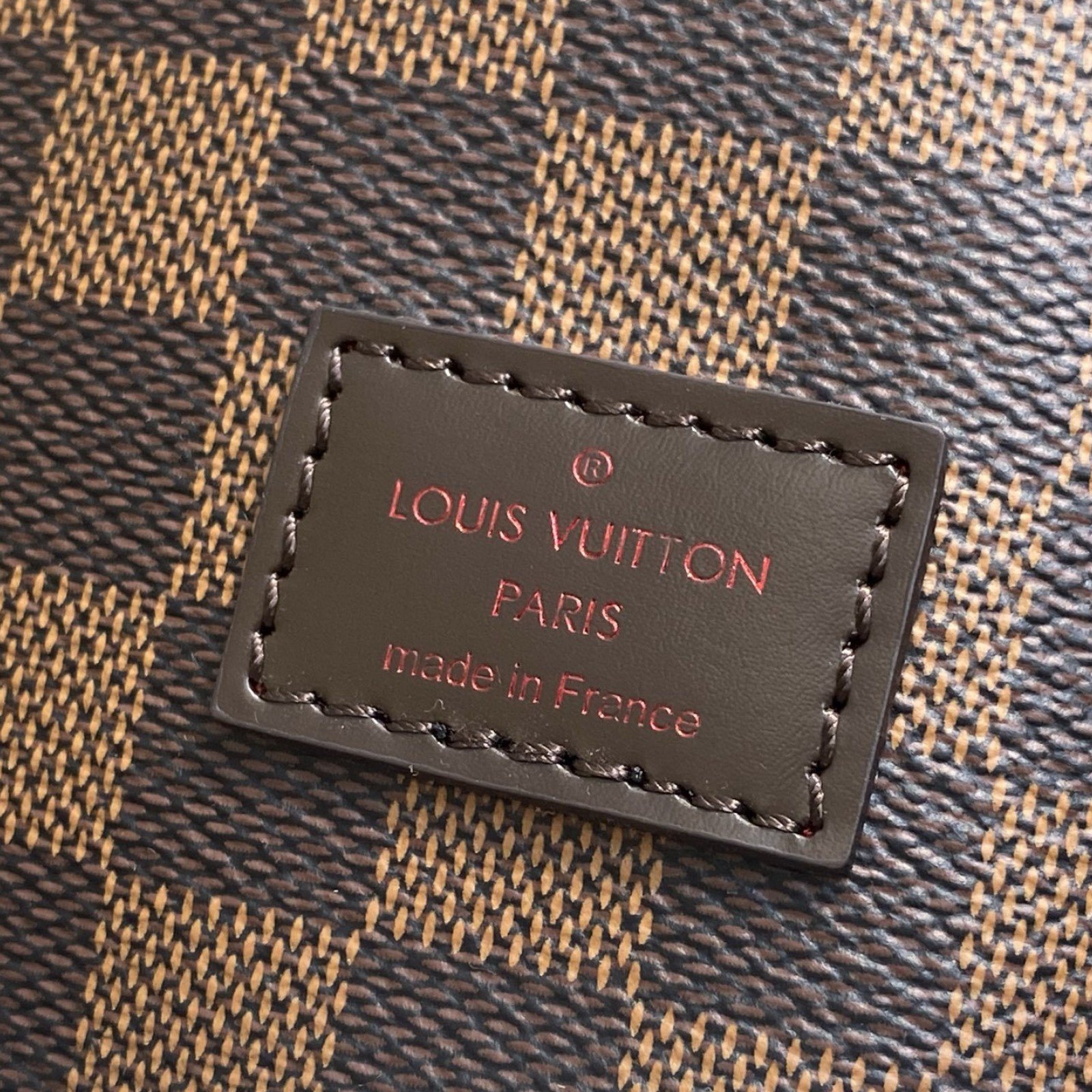 LV bag 180511 $192.5 USD