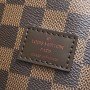 LV bag 180511 $192.5 USD