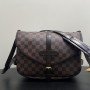LV bag 180511 $192.5 USD