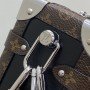 LV bag 180512 $220 USD