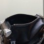 LV bag 180512 $220 USD