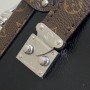 LV bag 180512 $220 USD