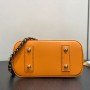 LV bag 180513 $222.75 USD